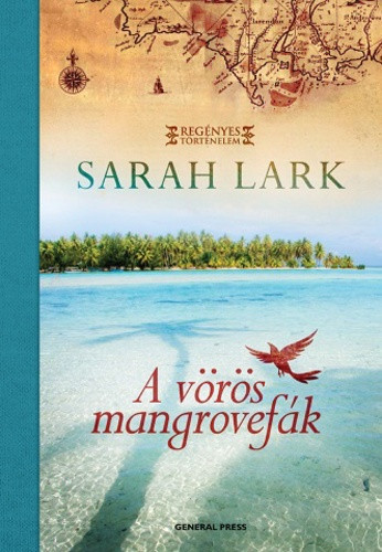 sarah-lark-a-voros-mangrovefak