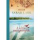 sarah-lark-a-voros-mangrovefak