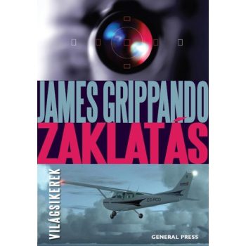 james-grippando-zaklatas