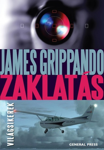 james-grippando-zaklatas