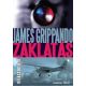 james-grippando-zaklatas