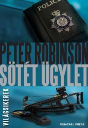 peter-robinson-sotet-ugylet