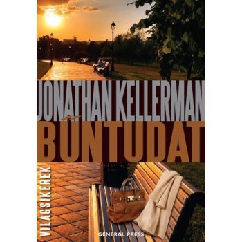 jonathan-kellerman-buntudat
