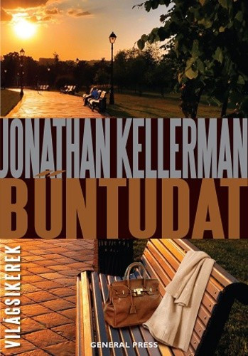 jonathan-kellerman-buntudat