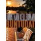 jonathan-kellerman-buntudat