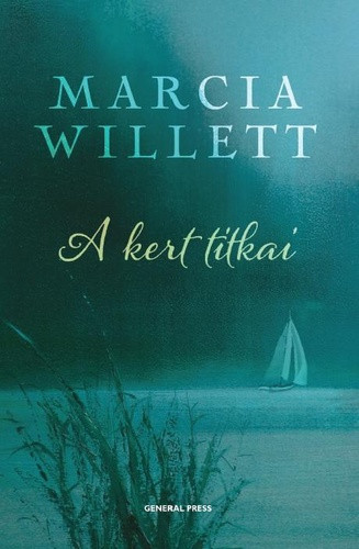 marcia-willett-a-kert-titkai