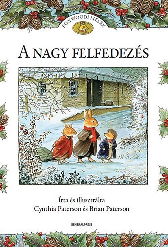 cynthia-paterson-brian-paterson-a-nagy-felfedezes-jo-allapotu-antikvat