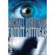 michael-robotham-fojtott-suttogas