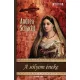 Andrea Schacht: A solyom eneke