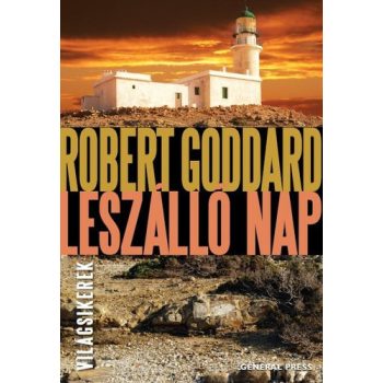 robert-goddard-leszallo-nap