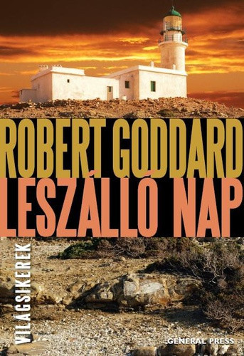 robert-goddard-leszallo-nap