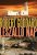 Robert Goddard: Leszallo ​nap