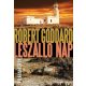 robert-goddard-leszallo-nap