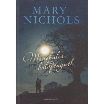 mary-nichols-menekules-holdfenynel