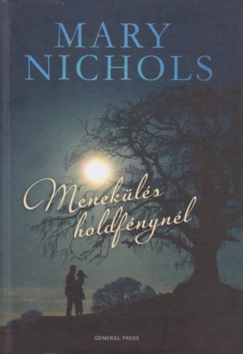 mary-nichols-menekules-holdfenynel