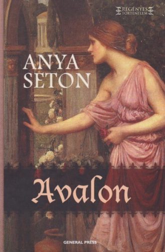 avalon