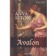 avalon