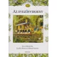 Cynthia Paterson, Brian Paterson: Az evezosverseny Antikvar