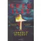 Greg Iles - Langolo ​kereszt Jo allapotu antikvar