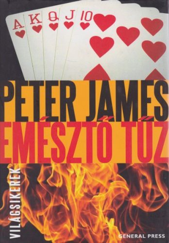 peter-james-emeszto-tuz