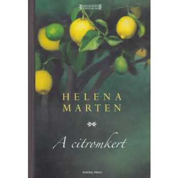 a-citromkert-marten-helena