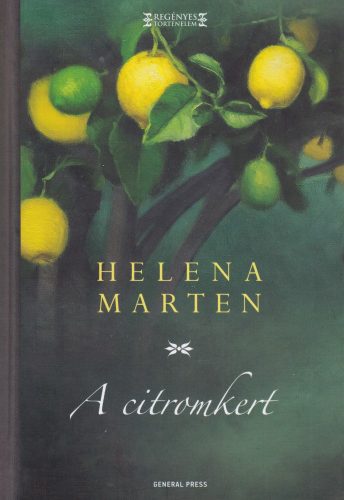 a-citromkert-marten-helena