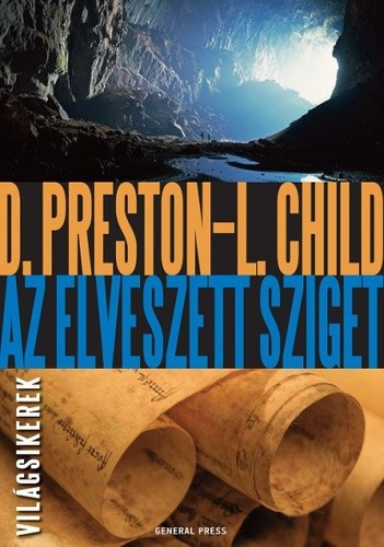 douglas-preston-lincoln-child-az-elveszett-sziget-gideon-crew-3