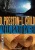 Douglas Preston, Lincoln Child - Az ​elveszett sziget (Gideon Crew 3.)