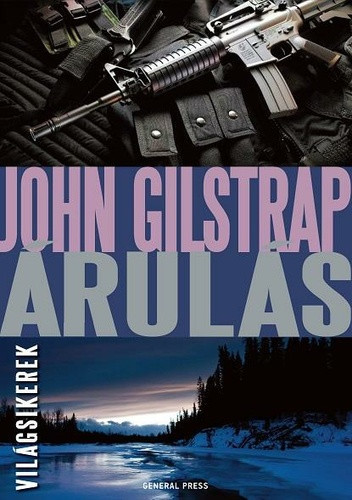 john-gilstrap-arulas