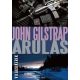 john-gilstrap-arulas