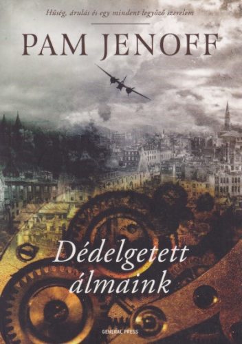 pam-jenoff-dedelgetett-almaink