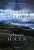 Elisabeth Gifford: A ​tenger haza