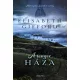 Elisabeth Gifford: A ​tenger haza