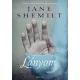 Jane Shemilt: Lanyom