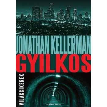 jonathan-kellerman-gyilkos