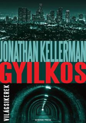 jonathan-kellerman-gyilkos