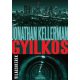 jonathan-kellerman-gyilkos