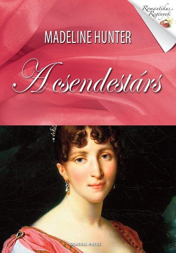 madeline-hunter-a-csendestars-fairbourne-kvartett-1