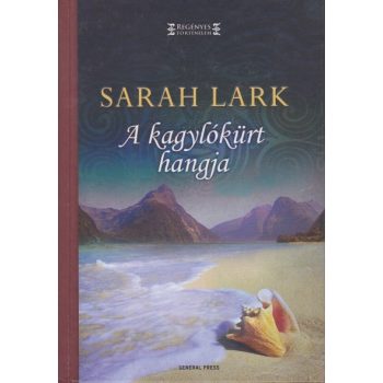 sarah-lark-a-kagylokurt-hangja