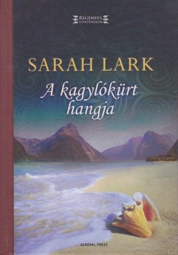 sarah-lark-a-kagylokurt-hangja