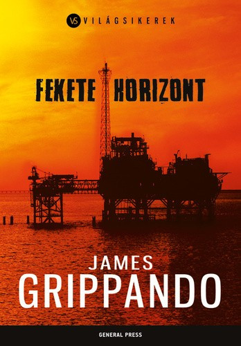 james-grippando-fekete-horizont