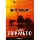 james-grippando-fekete-horizont