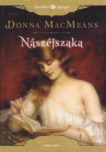 donna-macmeans-naszejszaka-chambers-testverek-2