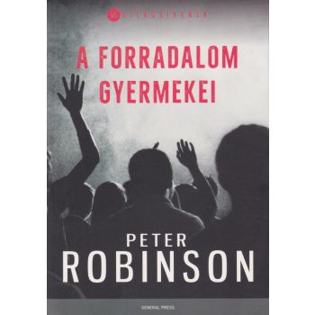 a-forradalom-gyermekei-robinson-peter