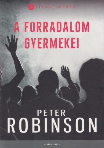 a-forradalom-gyermekei-robinson-peter