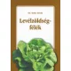Terbe Istvan: Levelzoldsegfelek Antikvar