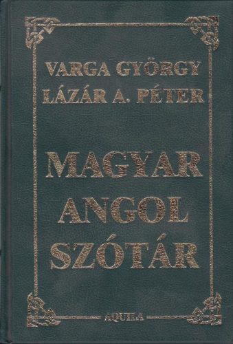 magyar-angol-szotar-varga-gyorgy-lazar-a-peter