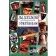 Toth Dora: Sulilexikon – Tortenelem