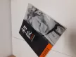Shihan Howard Collins: Shodan Jo allapotu szepseghibas