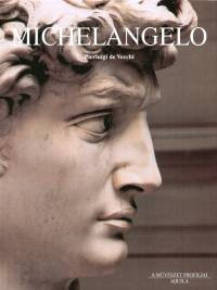 michelangelo-a-muveszet-profiljai